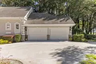 296 Camellia Court, Sunset Beach, NC 28468 — 4-bedroom home in Sea Trail Plantation, Sunset Beach, NC, photo 6 of 70: mls-IMG_0677