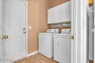 501 Sandpiper Bay Drive SW, Sunset Beach, NC 28468 — 3-bedroom home in Sandpiper Bay, Sunset Beach, NC, photo 12 of 61
