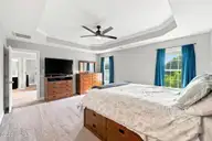 305 Lonesome Dove Court, Maysville, NC 28555 — 4-bedroom home in Village Creek, Maysville, NC, photo 14 of 34