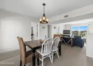 258 W Second Street 1c, Ocean Isle Beach, NC 28469 — 3-bedroom condo in Starboard by the Sea, Ocean Isle Beach, NC, photo 12 of 42
