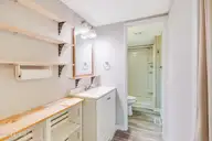 2486 Kirby Road SW, Supply, NC 28462 — 3-bedroom manufactured home in Sandy Shoals, Supply, NC, photo 22 of 30: 2486 Kirby-22