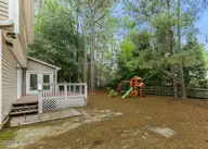 170 Tamarisk Lane, Pinehurst, NC 28374 — 3-bedroom home in Unit 1, Pinehurst, NC, photo 18 of 19: 260827-170Tamarisk-3598