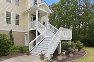 223 Bailey Pointe Drive, Belhaven, NC 27810 — 3-bedroom waterfront home in Bailey Pointe, Belhaven, NC, photo 3 of 47: 8-web-or-mls-bls_0011