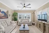 185 Via Old Sound Boulevard B, Ocean Isle Beach, NC 28469 — 4-bedroom waterfront condo in Islander Resort, Ocean Isle Beach, NC, photo 18 of 64: 185 Via Old Sound B
