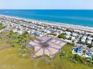 Lot 8 Kirkland Street, Ocean Isle Beach, NC 28469 — lot, Ocean Isle Beach, NC, photo 8 of 12