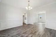 527 Appalachian Trail N, Jacksonville, NC 28546 — 4-bedroom home in Stateside, Jacksonville, NC, photo 9 of 34