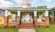 1109 S 9th Street, Wilmington, NC 28401 — 2-bedroom home, Wilmington, NC, photo 1 of 24