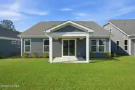 5016 Freshbrook Way, Leland, NC 28451 — 3-bedroom home in Terrapin, Leland, NC, photo 22 of 24