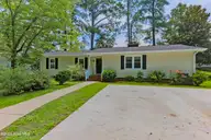614 Forest Lane, Wallace, NC 28466 — 3-bedroom home, Wallace, NC, photo 1 of 39