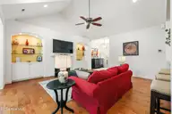 2965 Pullen Drive, Leland, NC 28451 — 4-bedroom home in Brunswick Forest, Leland, NC, photo 12 of 62