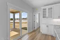 208 Coastline Circle, Cedar Point, NC 28584 — 4-bedroom waterfront home in Bridge View, Cedar Point, NC, photo 22 of 66: 17-web-or-mls-_S3A9133