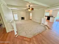 2320 Dogwood Lane, Kinston, NC 28504 — 3-bedroom home in Castle Oaks, Kinston, NC, photo 11 of 69: IMG_8485