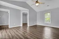 4013 Claymore Drive, Wilmington, NC 28405 — 4-bedroom home in Northchase, Wilmington, NC, photo 19 of 58