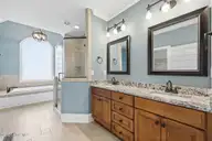 1411 Marsh Pointe, Morehead City, NC 28557 — 5-bedroom waterfront home in Blair Farm, Morehead City, NC, photo 9 of 67: 75-web-or-mls-1411 Marsh Pointe 087