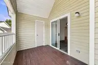 519 Spring Forest Road E, Greenville, NC 27834 — 2-bedroom condo in Spring Forest, Greenville, NC, photo 4 of 32: 4-web-or-mls-BLS_0065