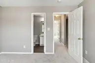 203 Timberlake Trail, Jacksonville, NC 28546 — 2-bedroom townhome in Marsh Oaks, Jacksonville, NC, photo 10 of 20: IMG_3800