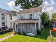217 E Broad Street, Elizabeth City, NC 27909 — 3-bedroom home, Elizabeth City, NC, photo 1 of 19: DJI_20260826120601_0822_Dedit