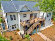 1046 Monticello Drive, Pinehurst, NC 28374 — 4-bedroom home in Unit 8, Pinehurst, NC, photo 15 of 74: 79-1046 Monticello Dr-79