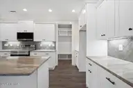 7401 Hill Road, Spring Hope, NC 27882 — 3-bedroom home in Spring Field, Spring Hope, NC, photo 22 of 54: 31-7401 Hill Rd-31