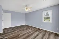 601 Silver Grass Court, Wilmington, NC 28405 — 3-bedroom home in Weatherwood, Wilmington, NC, photo 12 of 24: 601SilverGrassCourt-36