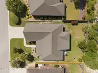 1053 Lanterns Lane, Leland, NC 28451 — 3-bedroom home in Grayson Park, Leland, NC, photo 10 of 43