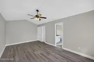 1022 Lake Norman Lane, Leland, NC 28451 — 4-bedroom home in Lake Forest Village, Leland, NC, photo 18 of 36: 1022LakeNormanLane-33
