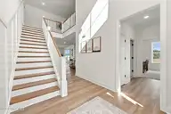 1716 Dixon Grove Lane, Grimesland, NC 27837 — 4-bedroom home in Dixon Grove, Grimesland, NC, photo 5 of 51: 7-web-or-mls-BLS_0002