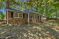 6803 Myrtle Grove Road, Wilmington, NC 28409 — 3-bedroom home, Wilmington, NC, photo 3 of 43: 2_6803_myrtle_grove_rd_002