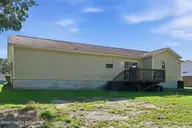 163 Wheaton Drive, Richlands, NC 28574 — 3-bedroom home in Cherrywoods, Richlands, NC, photo 5 of 28