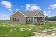 350 Leslie Road, Goldsboro, NC 27530 — 3-bedroom home in Stonewood Estates, Goldsboro, NC, photo 11 of 42: 12-350 Leslie Rd-12