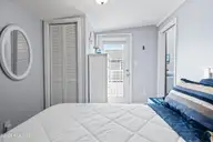1218 N New River Drive, Surf City, NC 28445 — 2-bedroom home in Del Mar Beach, Surf City, NC, photo 23 of 49