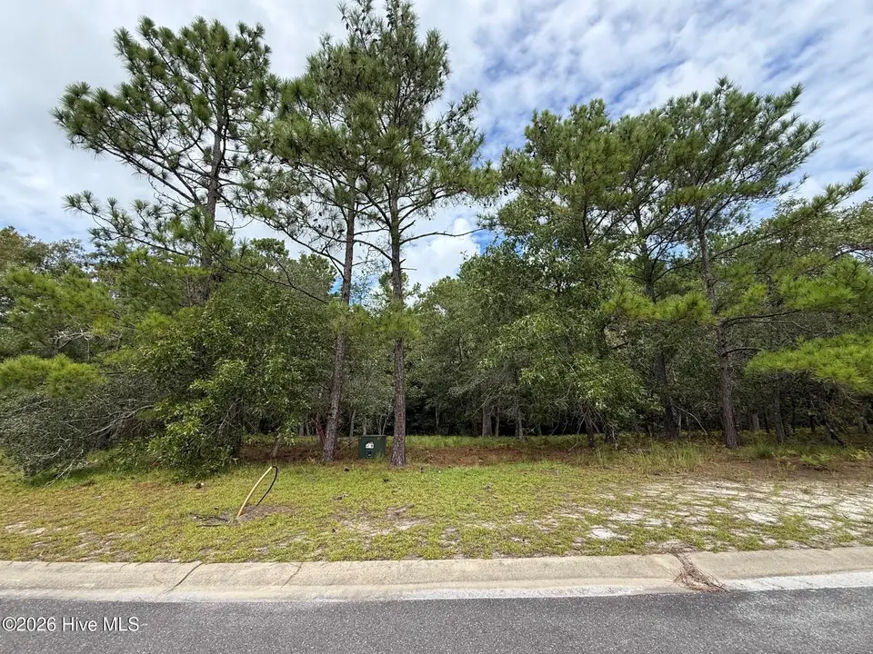 595 626 Ella Circle SE, Bolivia, NC 28422 — lot in Seawatch @ Sunset Harbor, Bolivia, NC, photo 1 of 3