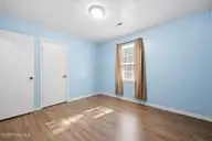 1704 Farmgate Road, Kinston, NC 28504 — 3-bedroom home, Kinston, NC, photo 21 of 28: 1704 Farmgate Road,