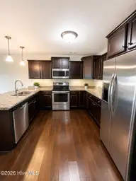 757 Radiant Drive, Jacksonville, NC 28546 — 3-bedroom home in Carolina Plantations, Jacksonville, NC, photo 7 of 10