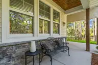 102 Dartmoor Lane, Seven Lakes, NC 27376 — 4-bedroom waterfront home in Seven Lakes South, Seven Lakes, NC, photo 10 of 58: 13-web-or-mls-DSC03215