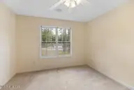 108 Brandywine Drive, Seven Lakes, NC 27376 — 3-bedroom home in Seven Lakes North, Seven Lakes, NC, photo 23 of 33: 260709-108BrandywineCt.-1720