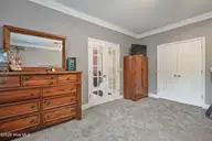 280 Hemp Street Ext, Robbins, NC 27325 — 4-bedroom home, Robbins, NC, photo 23 of 29: done280hemp-25