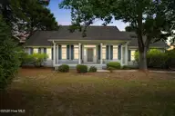 2927 Trailwood Drive SE, Southport, NC 28461 — 3-bedroom home in St James, Southport, NC, photo 2 of 56
