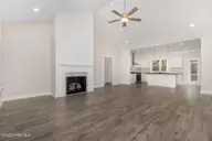 608 Tuscany Circle, Princeton, NC 27569 — 3-bedroom home in Gander Lake, Princeton, NC, photo 7 of 31: 006_img_9007-edit_82