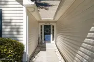 1607 Eyota Drive SW, Ocean Isle Beach, NC 28469 — 3-bedroom home in Crownstream, Ocean Isle Beach, NC, photo 6 of 70