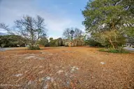 32 32 Salt Marsh Lane, Hampstead, NC 28443 — lot in Pecan Grove Plantation, Hampstead, NC, photo 12 of 22: 32SaltMarshLane-10
