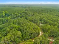 2170 15 Woodard Road NW, Supply, NC 28462 — lot in Woodside Farms, Supply, NC, photo 6 of 12