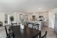 1027 Stanbury Bluff Road SW Lot 87-Cali C, Supply, NC 28462 — 4-bedroom home in Stanbury Creek, Supply, NC, photo 17 of 24: Cali B_Interior 18