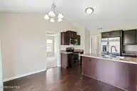 115 Cavalier Drive, Jacksonville, NC 28546 — 3-bedroom home in Carolina Plantations, Jacksonville, NC, photo 21 of 48