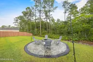 2168 Grande Palms Trail SE, Bolivia, NC 28422 — 3-bedroom home in Grande Palms, Bolivia, NC, photo 7 of 40: 29_backyard