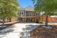 116 NE 12th Street, Oak Island, NC 28465 — 3-bedroom home, Oak Island, NC, photo 9 of 57