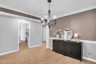 505 Elk Road, Southern Pines, NC 28387 — 4-bedroom home in Sandhurst South, Southern Pines, NC, photo 13 of 75: 019-505 Elk Road, Southern Pines, NC 283