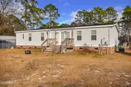 644 Woodpecker Parkway, Rocky Point, NC 28457 — 3-bedroom manufactured home in Sandy Run, Rocky Point, NC, photo 21 of 29: 1Q3A2896-Edit--web-2