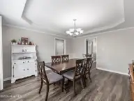 506 Oak Pond Point, Hubert, NC 28539 — 3-bedroom home in Hickory Bluffs, Hubert, NC, photo 6 of 54: 17-web-or-mls-506 Oak Pond Point 42