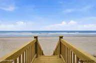 736 Dune Ridge Court, Surf City, NC 28445 — 6-bedroom waterfront home in Dune Ridge, Surf City, NC, photo 2 of 18